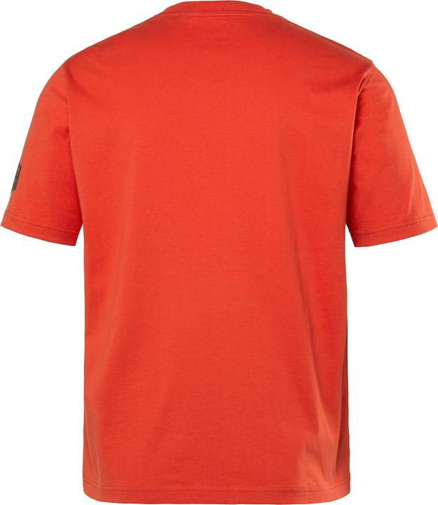 Immagine prodotto JP1880 T-shirt con mezze maniche e stampe, fino alla tg. 8XL (4XL)
