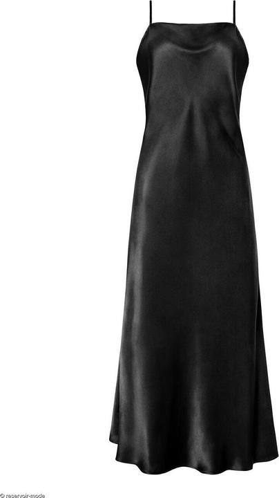Produktbild Lisca Satin Luxe (40)