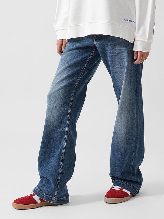 Produktbild Smith & Soul Sina (W27/L30)