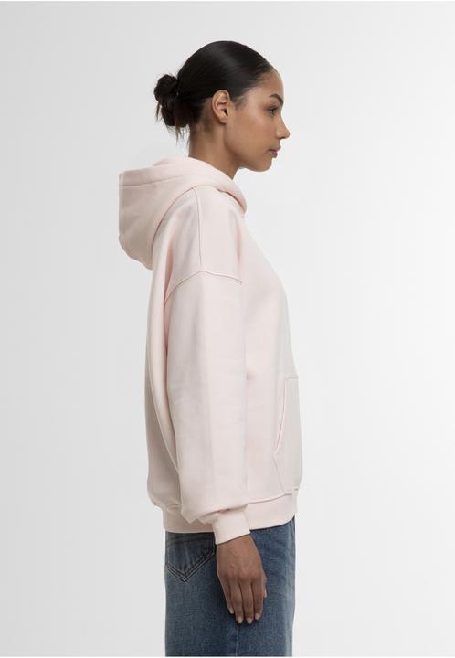 Produktbild 9N1M Sense W-Essential Hoodie - 160697 (XS)