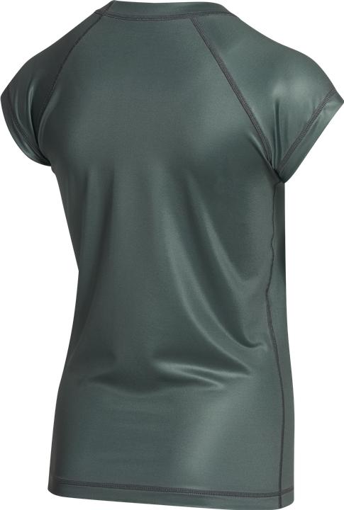 Produktbild Mystic Star Rashvest Women (XS)