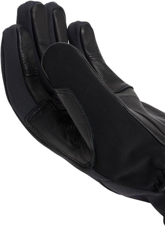 Image du produit Vaude Lagalp Softshell Handschoenen III (11)