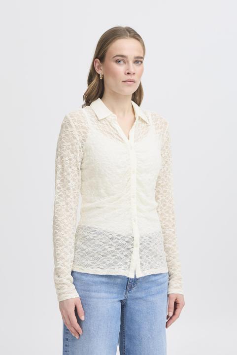 Produktbild Ichi Lacey (M)