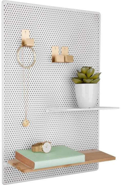 Produktbild present time Perky Mesh (34.5 x 52 cm)