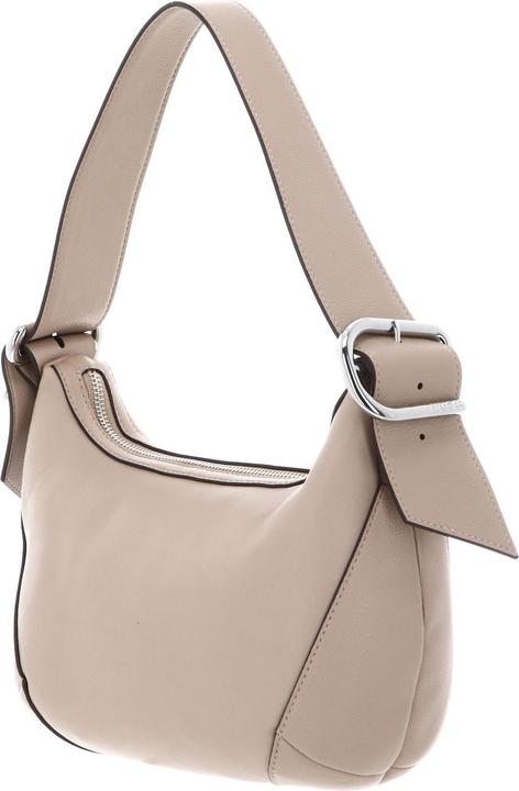 Immagine prodotto HUGO Ninda Shoulder Bag
