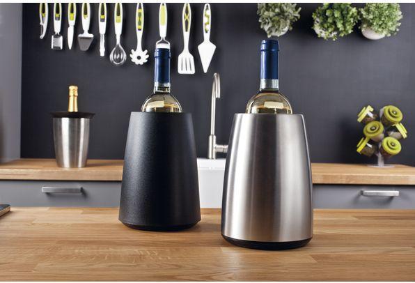 Productafbeelding Vacu Vin Prestige