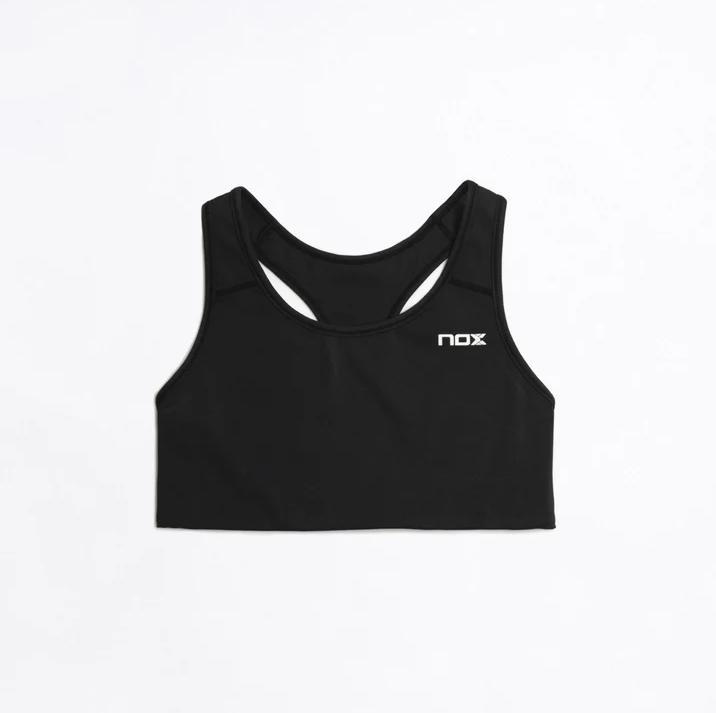 Produktbild Nox Damen-BH PRO (S)
