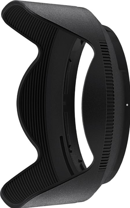 Actual product image Nikon Lens hood HB-93