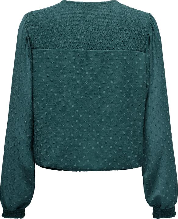 Immagine prodotto Only ONLELMIRA Top Top (XL)
