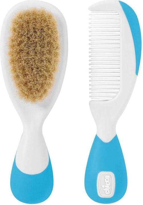 Image du produit Chicco Soins des cheveux