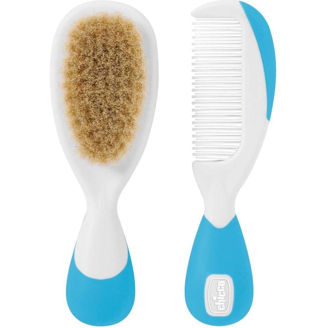 Thumbnail - Chicco, Babykörperpflege, Hair Care