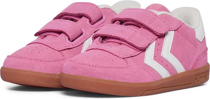 Produktbild hummel Victory Suede Ii Infant (20)