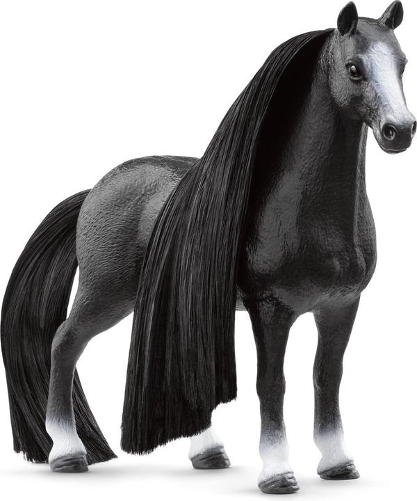 Produktbild Schleich Beauty Horse Quarter Horse Stute