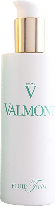 Actual product image Valmont Fluid Falls (Facial cleansing wipes, 150 ml)