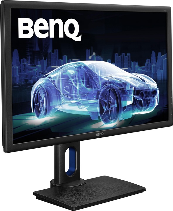 Produktbild BenQ Pd2700q (2560 x 1440 Pixel, 27")
