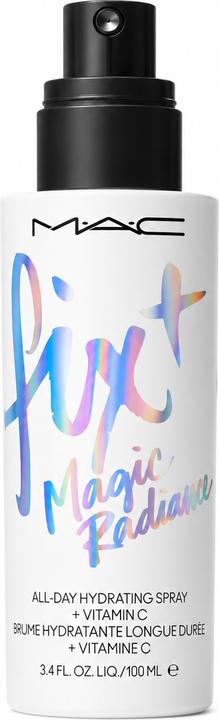 Image du produit MAC Cosmetics Réparer + Éclat magique (100 ml)