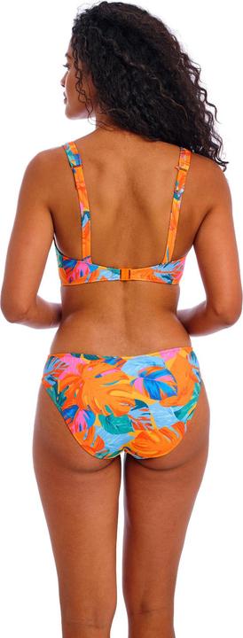 Produktbild bikinioberteil für damen aloha coast (80)