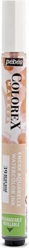 Produktbild Pebeo Colorex Wassermarker (rosa-beige, 1 mm)