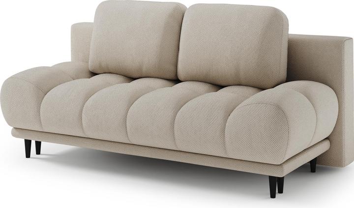 Produktbild ELTAP Guavio (2-Sitzer)