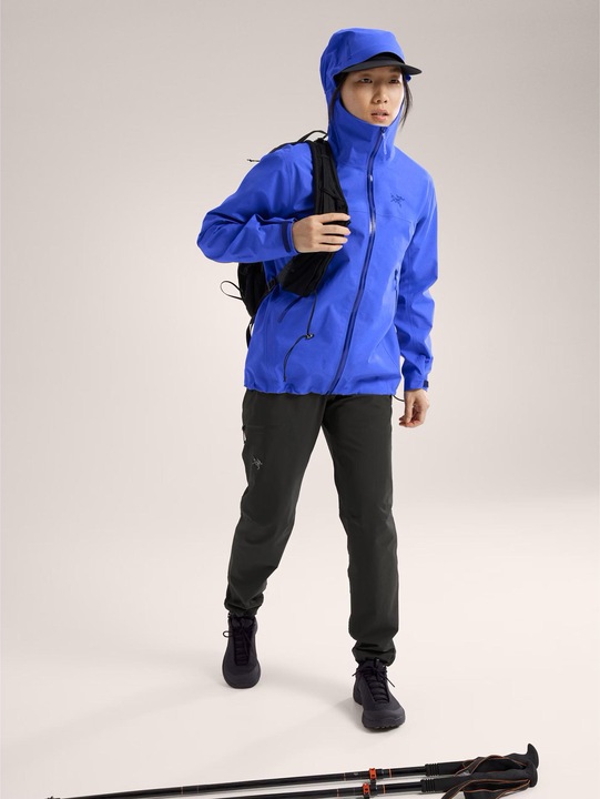 Image du produit Arc'teryx Beta (XS)