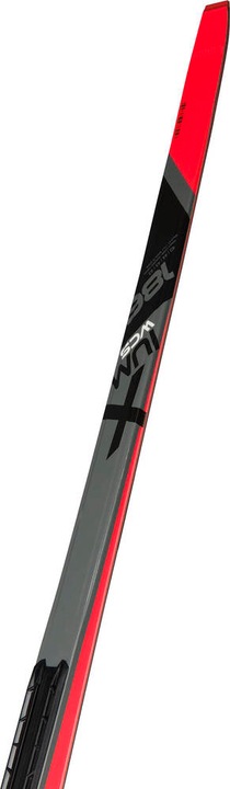 Produktbild Rossignol X-IUM Skating WCS-S2 + Race Skate (192 cm)