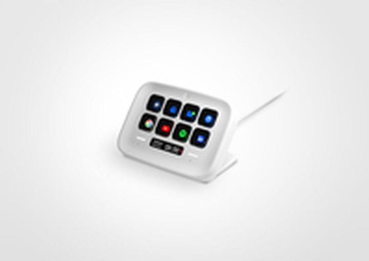 Produktbild Elgato Stream Deck Neo