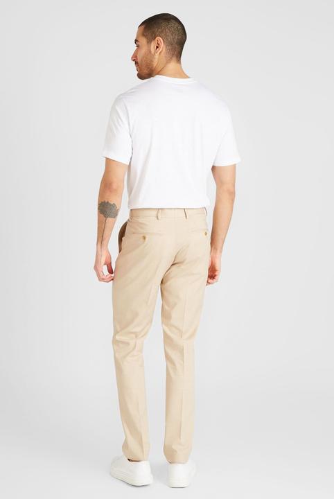 Immagine prodotto Jack & Jones Jprsolaris Check Suit (50)