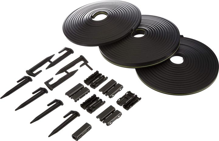 Produktbild Worx WA0870 (Mähroboter, Mähroboter Installation)