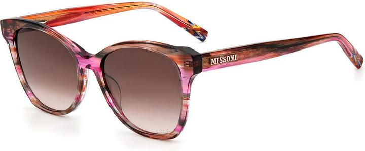 Actual product image Missoni MIS 0007/S