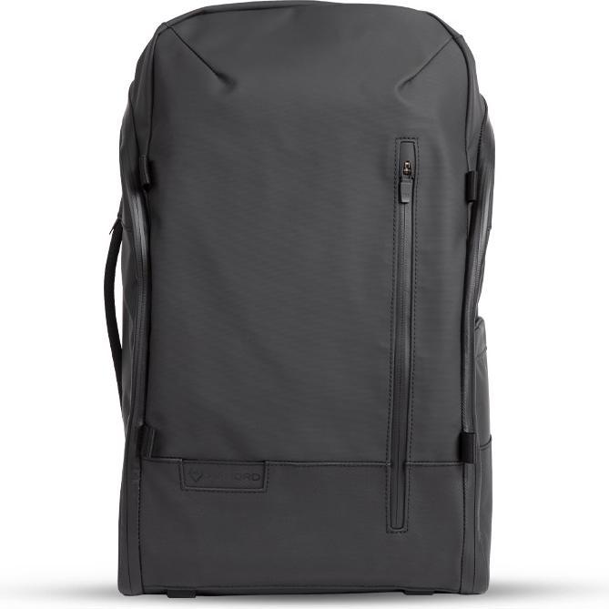 Image du produit Wandrd DUO Daypack (Sac à dos photo, 20 l)