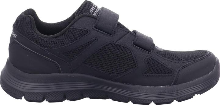 Image du produit Skechers FLEX ADVANTAGE 4.0 - FORTNER (42)
