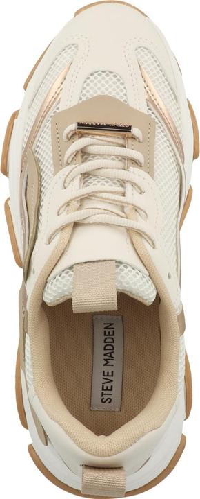 Image du produit Steve Madden baskets possession-e (39)