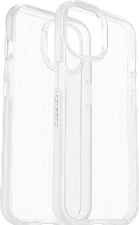 Produktbild OtterBox React (Apple iPhone 14)
