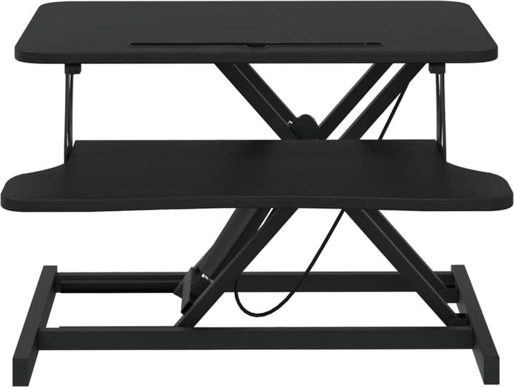 Produktbild VidaXL Demetre (60 x 40 x 41.5 cm)