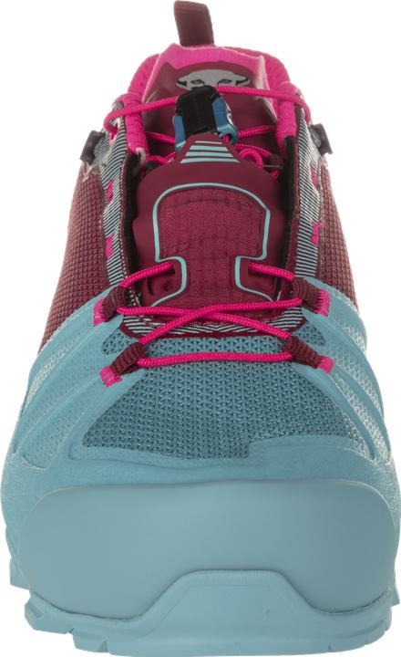 Image du produit Dynafit Chaussure de course Transalper (35)