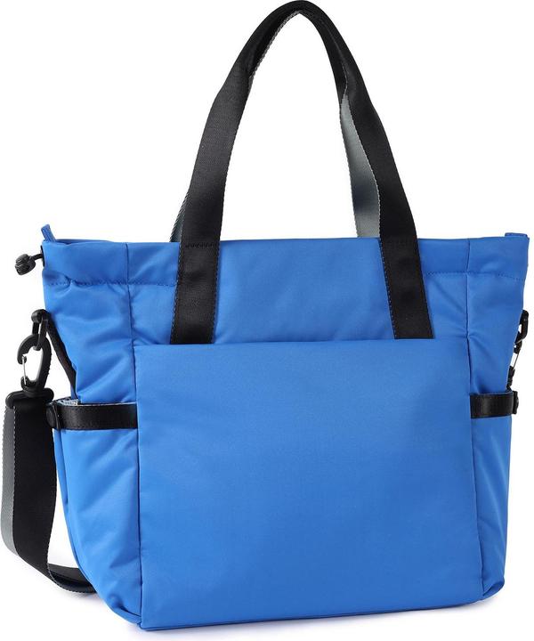 Immagine prodotto Hedgren Nova Galactic Shoulder Bag / Tote