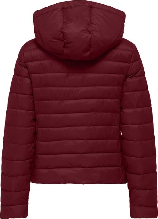Image du produit Only ONLTAHIA Steppjacke Steppjacke (XS)
