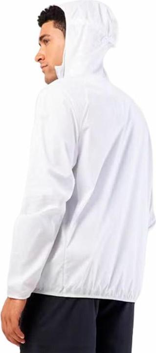 Produktbild Under Armour Launch Lightweight Jacke (L)