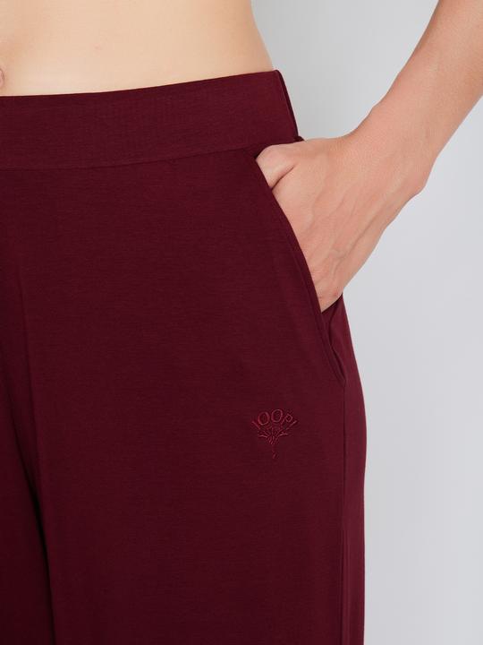 Actual product image Joop! Sweatpants Cosy (Frequency band 38 (2600 MHz))