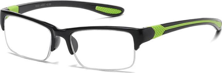 Image du produit Sunglasses-Store Lesebrille (+1.5)