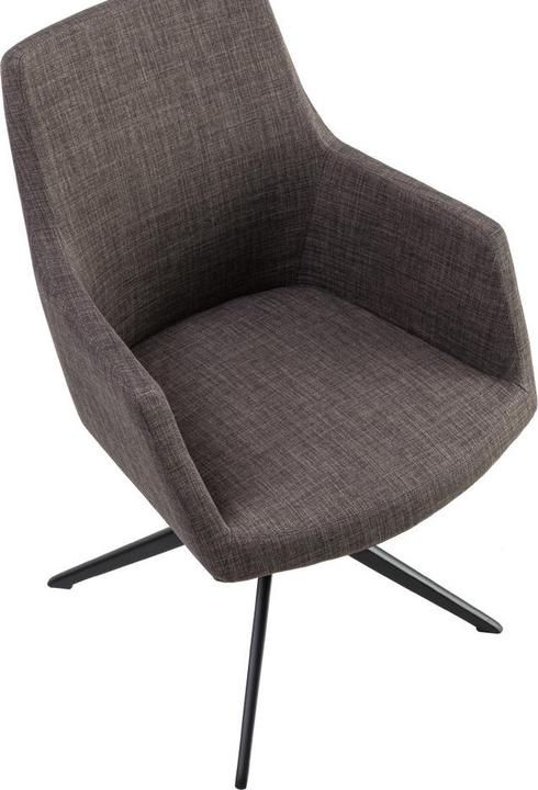 Actual product image Johann Jakob Casper D