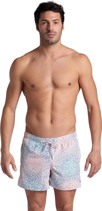 Actual product image Arena M Beach Short Allover (XXL)