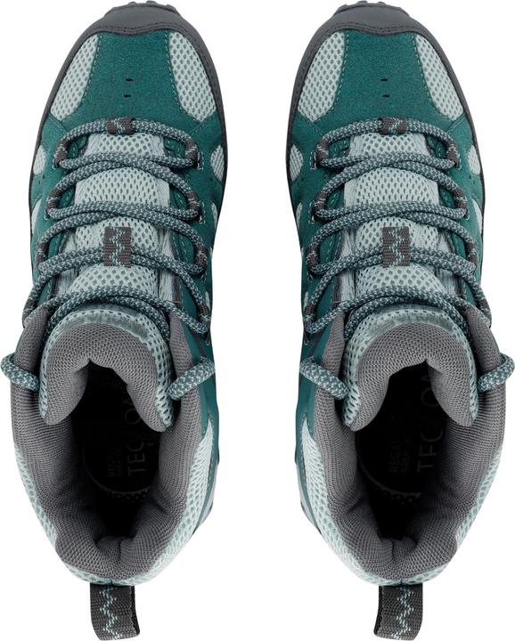 Produktbild Regatta Edgepoint IV Wanderstiefel Knöchelhoch (40)