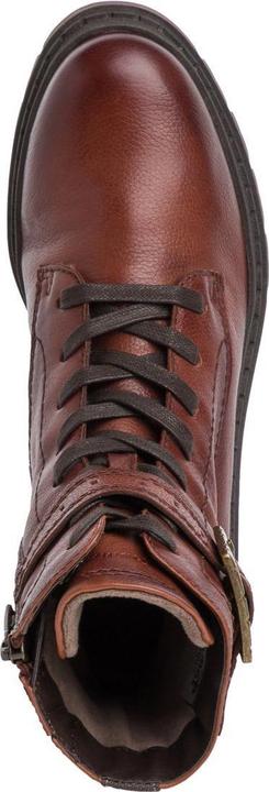 Actual product image Tamaris COMFORT ankle boot (42)