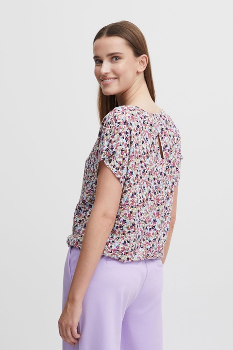 Immagine prodotto B.young TSHIRT BYJOSA - 20812711 (40)