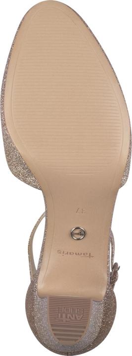 Produktbild Tamaris Pumps (39)