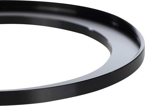 Productafbeelding Marumi Step-Down Ring (Filteradapter, 67 mm)