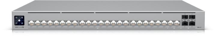Ubiquiti UniFi Pro HD 24 PoE (28 ports)