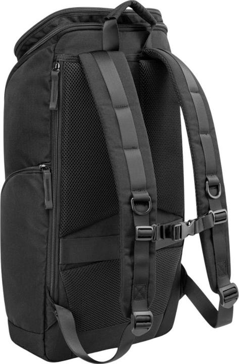 Actual product image Epic Explorer NXT Daytripper (28 l)