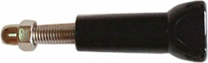 Image du produit Ueli Express Vis de remplacement du support GoPro pour le support de fixation rapide